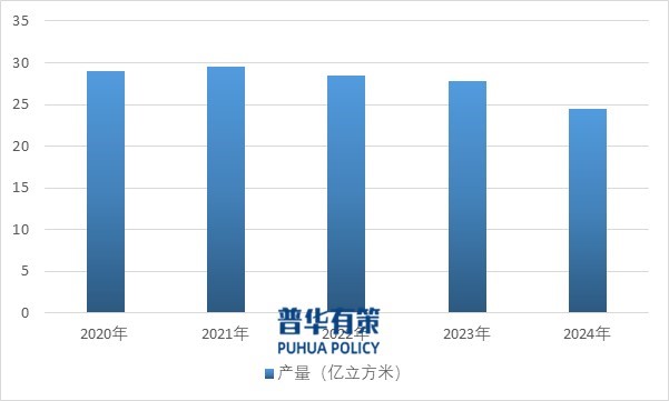 2-25063011055a42.jpg 2-25063011055a42.jpg