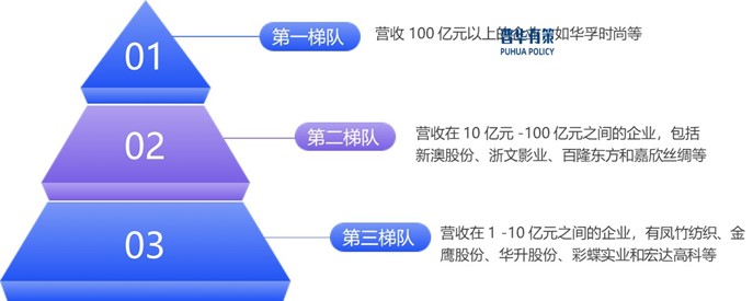 2-25063012403CA.jpg 2-25063012403CA.jpg