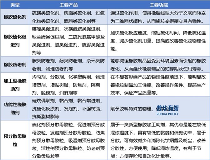 2-2506301P003H0.jpg 2-2506301P003H0.jpg