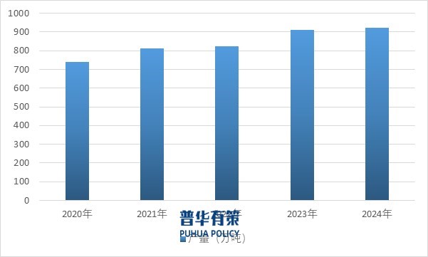 2-2506301P041R3.jpg 2-2506301P041R3.jpg