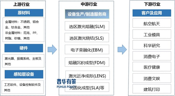 2-250F3134055D1.jpg 2-250F3134055D1.jpg