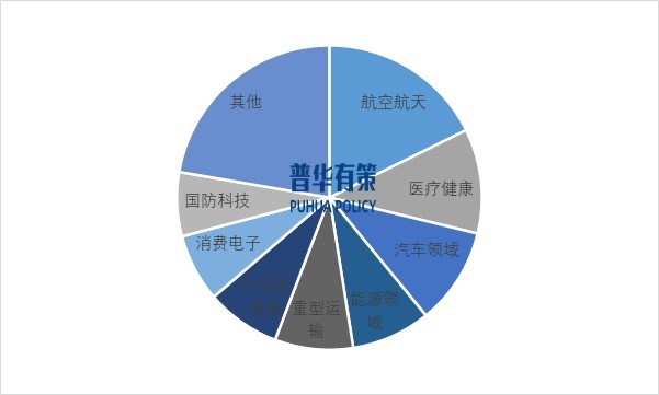 2-250F31341103N.jpg 2-250F31341103N.jpg