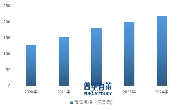 2-250F313411N39.jpg 2-250F313411N39.jpg