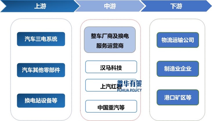 2-250F31G229D2.jpg 2-250F31G229D2.jpg