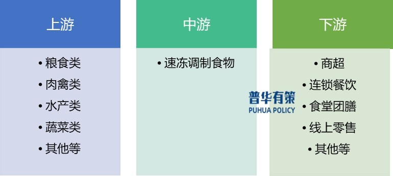 2-250FG2135A21.jpg 2-250FG2135A21.jpg