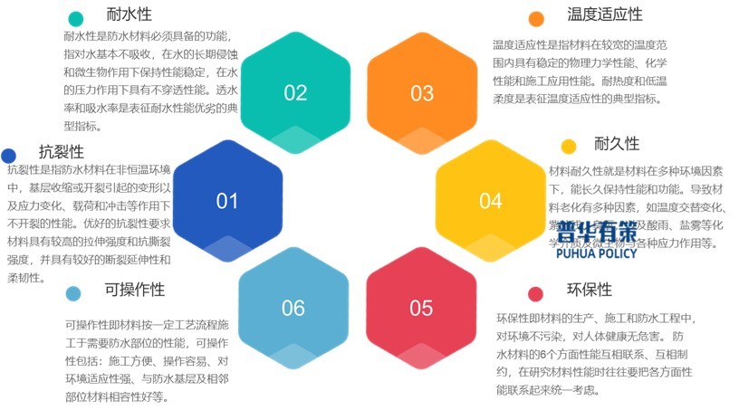 2-250FG23022421.jpg 2-250FG23022421.jpg