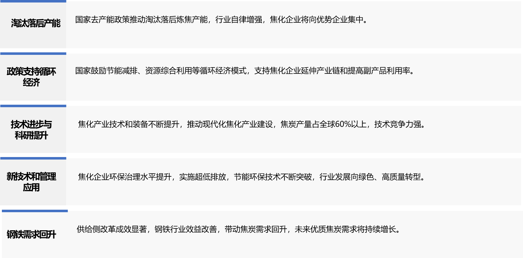 2-250G10AI6439.png 2-250G10AI6439.png