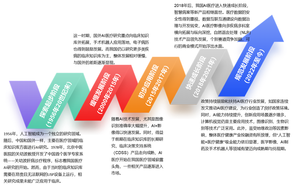 2-250G4110AG96.png 2-250G4110AG96.png