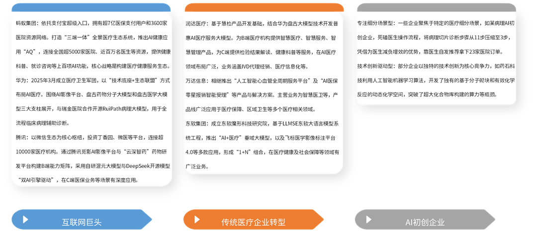 2-250G4110G94b.png 2-250G4110G94b.png