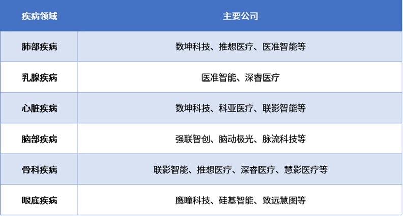 2-250G4121613429.jpg 2-250G4121613429.jpg