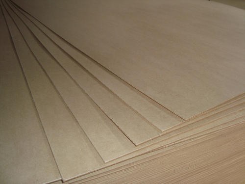 2020-2026年(nián)中國(guó)電(diàn)工(gōng)絕緣紙(zhǐ)闆及絕緣成型件(jiàn)發展研究報(bào)告(圖1)