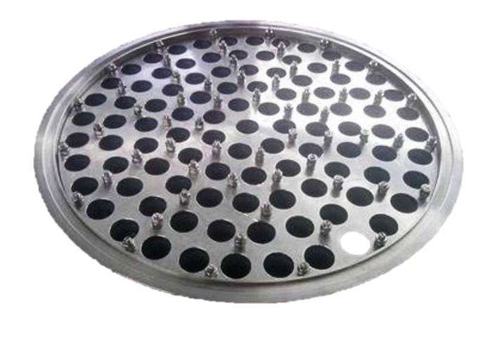 2020-2026年(nián)膜産業(yè)細分(fēn)市(shì)場(chǎng)調研與市(shì)場(chǎng)前景預測報(bào)告(圖1)