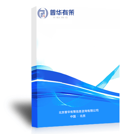 養老(lǎo)院項目商業(yè)計(jì)劃書(shū)（2019版）